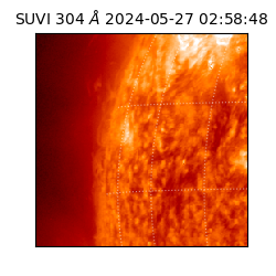 suvi - 2024-05-27T02:58:48.484000