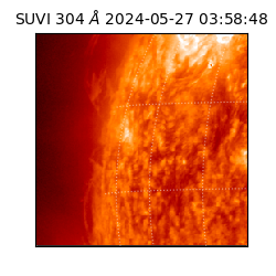 suvi - 2024-05-27T03:58:48.630000