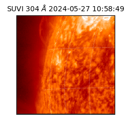 suvi - 2024-05-27T10:58:49.652000