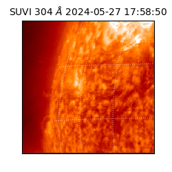 suvi - 2024-05-27T17:58:50.676000