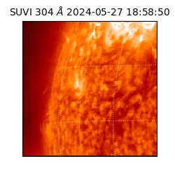 suvi - 2024-05-27T18:58:50.820000