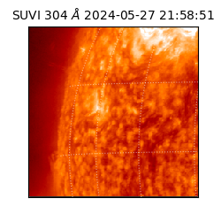 suvi - 2024-05-27T21:58:51.256000