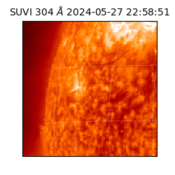 suvi - 2024-05-27T22:58:51.404000