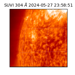 suvi - 2024-05-27T23:58:51.550000