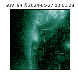 suvi - 2024-05-27T00:01:28.048000