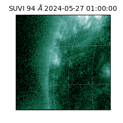 suvi - 2024-05-27T01:00:00.587000