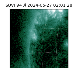 suvi - 2024-05-27T02:01:28.340000