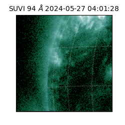 suvi - 2024-05-27T04:01:28.632000