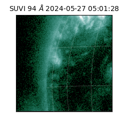 suvi - 2024-05-27T05:01:28.780000