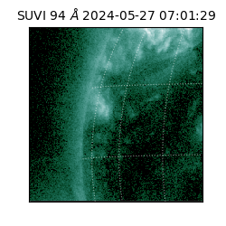 suvi - 2024-05-27T07:01:29.070000