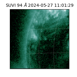 suvi - 2024-05-27T11:01:29.656000