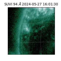 suvi - 2024-05-27T16:01:30.386000