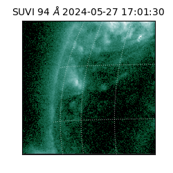 suvi - 2024-05-27T17:01:30.530000