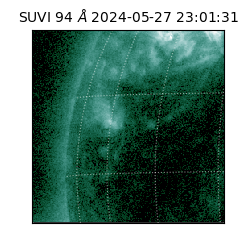 suvi - 2024-05-27T23:01:31.406000