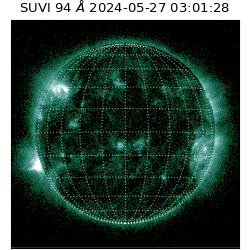 suvi - 2024-05-27T03:01:28.488000
