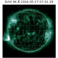 suvi - 2024-05-27T07:01:29.070000