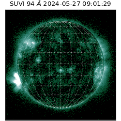 suvi - 2024-05-27T09:01:29.362000