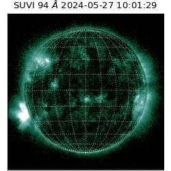 suvi - 2024-05-27T10:01:29.510000