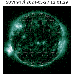 suvi - 2024-05-27T12:01:29.802000