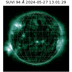 suvi - 2024-05-27T13:01:29.950000