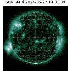 suvi - 2024-05-27T14:01:30.094000