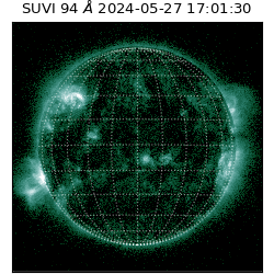 suvi - 2024-05-27T17:01:30.530000