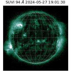 suvi - 2024-05-27T19:01:30.822000