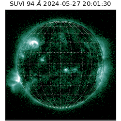 suvi - 2024-05-27T20:01:30.968000