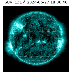 suvi - 2024-05-27T18:00:40.655000