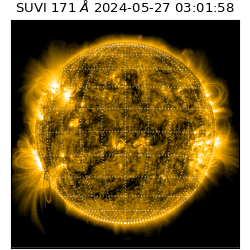 suvi - 2024-05-27T03:01:58.475000