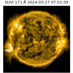 suvi - 2024-05-27T07:01:59.059000