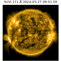 suvi - 2024-05-27T09:01:59.367000