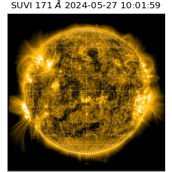 suvi - 2024-05-27T10:01:59.499000