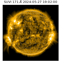 suvi - 2024-05-27T19:02:00.811000