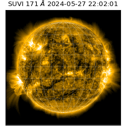 suvi - 2024-05-27T22:02:01.247000