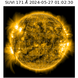 suvi - 2024-05-27T01:02:30.597000