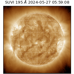 suvi - 2024-05-27T05:59:08.930000