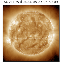 suvi - 2024-05-27T06:59:09.068000