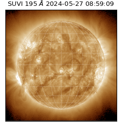 suvi - 2024-05-27T08:59:09.360000