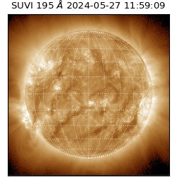 suvi - 2024-05-27T11:59:09.800000
