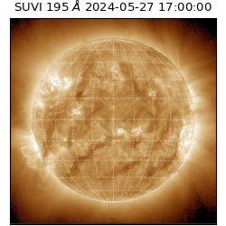 suvi - 2024-05-27T17:00:00.513000