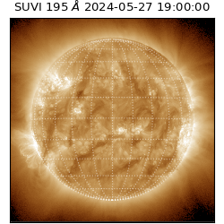 suvi - 2024-05-27T19:00:00.805000