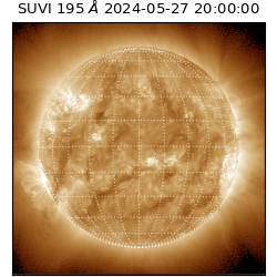 suvi - 2024-05-27T20:00:00.953000