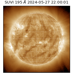 suvi - 2024-05-27T22:00:01.243000