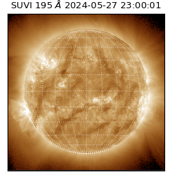 suvi - 2024-05-27T23:00:01.389000