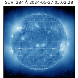 suvi - 2024-05-27T03:02:28.486000