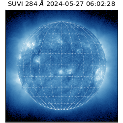 suvi - 2024-05-27T06:02:28.930000