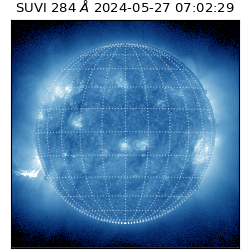 suvi - 2024-05-27T07:02:29.070000