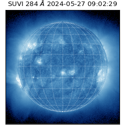 suvi - 2024-05-27T09:02:29.360000