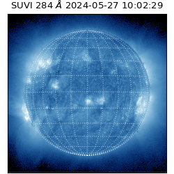 suvi - 2024-05-27T10:02:29.508000